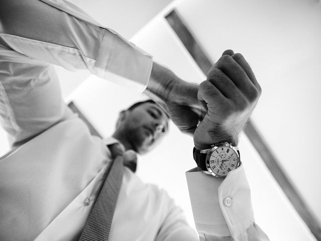 Florin and Oana's Wedding in Sicily, Sicily 18