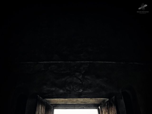 Florin and Oana's Wedding in Sicily, Sicily 35