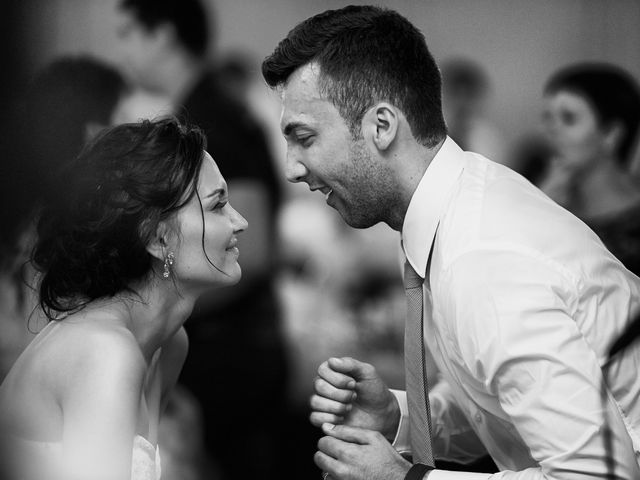 Florin and Oana's Wedding in Sicily, Sicily 49