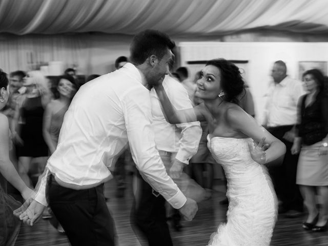 Florin and Oana's Wedding in Sicily, Sicily 50