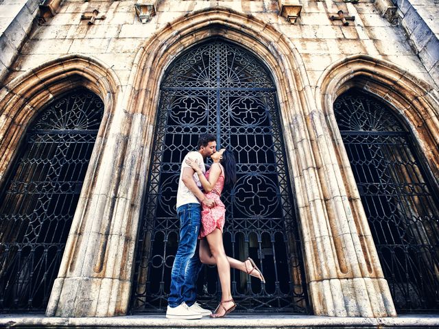 Florin and Oana's Wedding in Sicily, Sicily 53