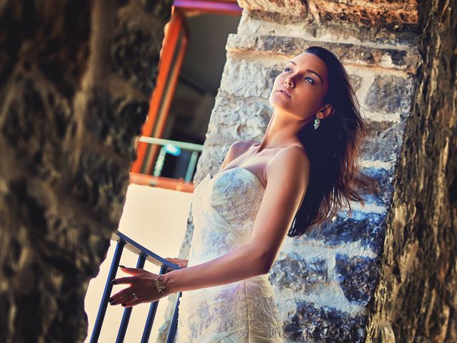 Florin and Oana's Wedding in Sicily, Sicily 66