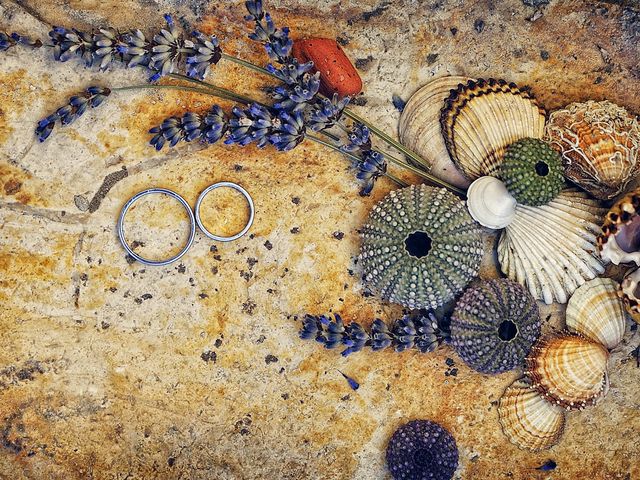 Florin and Oana's Wedding in Sicily, Sicily 83