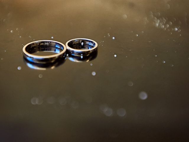 Florin and Oana's Wedding in Sicily, Sicily 84