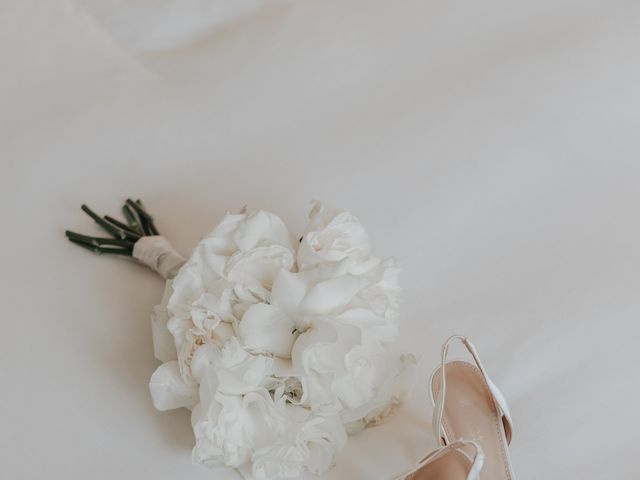 Jonathan and Zena's Wedding in London - North, North London 3