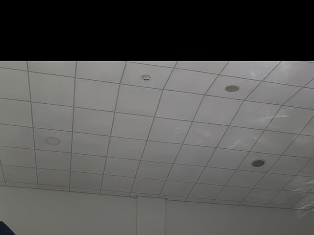 Nay and Amie's Wedding in Stourbridge, West Midlands 2