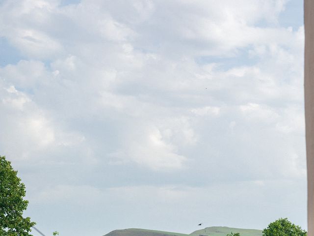 Catherine and Robert's Wedding in Buxton, Derbyshire 52