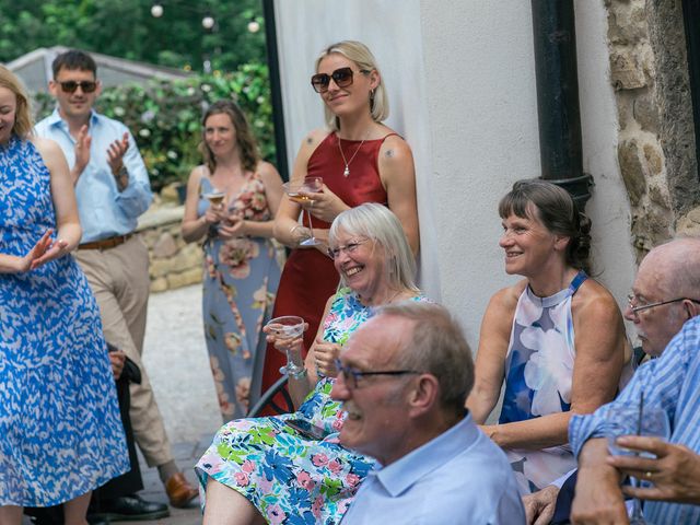 Catherine and Robert's Wedding in Buxton, Derbyshire 57