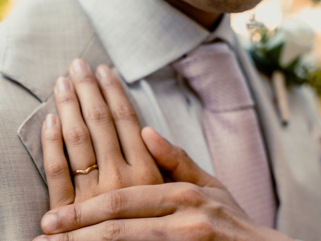 Rahil and Vicky's Wedding in Islington, North London 31