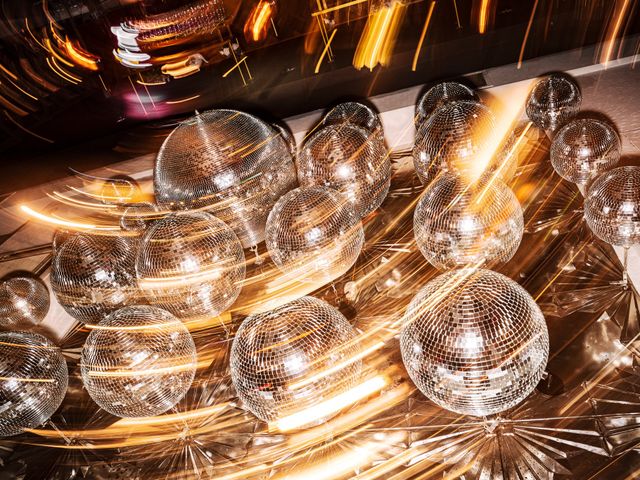 Rahil and Vicky's Wedding in Islington, North London 58