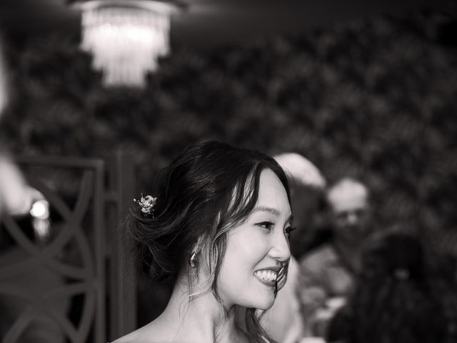 Rahil and Vicky's Wedding in Islington, North London 65