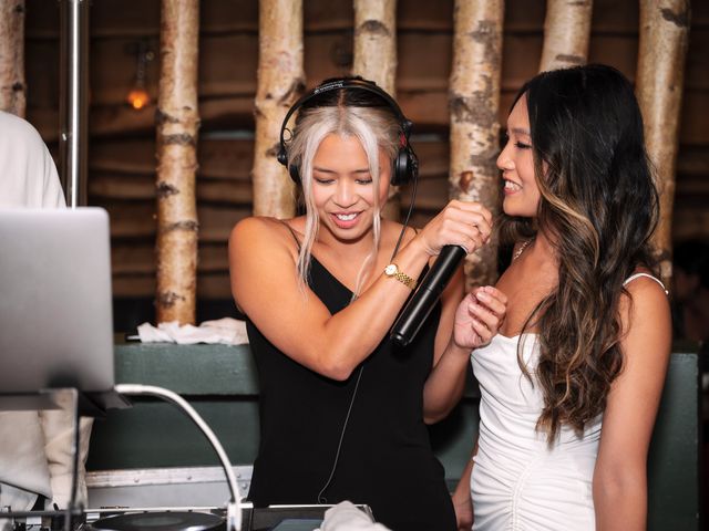 Rahil and Vicky's Wedding in Islington, North London 71