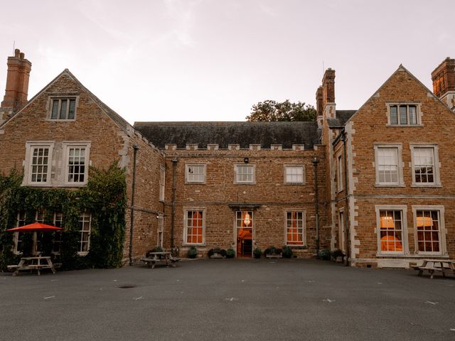 Jake and Bethany&apos;s Wedding in Melton Mowbray, Leicestershire 114