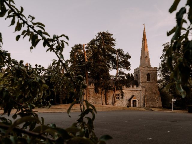 Jake and Bethany&apos;s Wedding in Melton Mowbray, Leicestershire 115