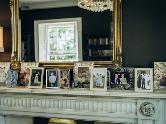 Antony and Sydney's Wedding in Goole, East Riding of Yorkshire 66