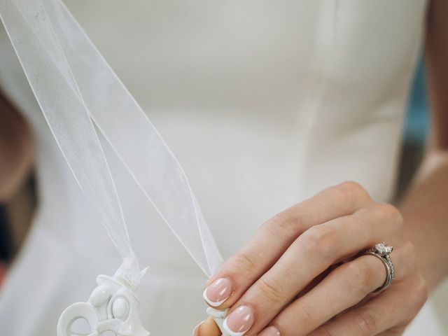 Antony and Sydney's Wedding in Goole, East Riding of Yorkshire 67