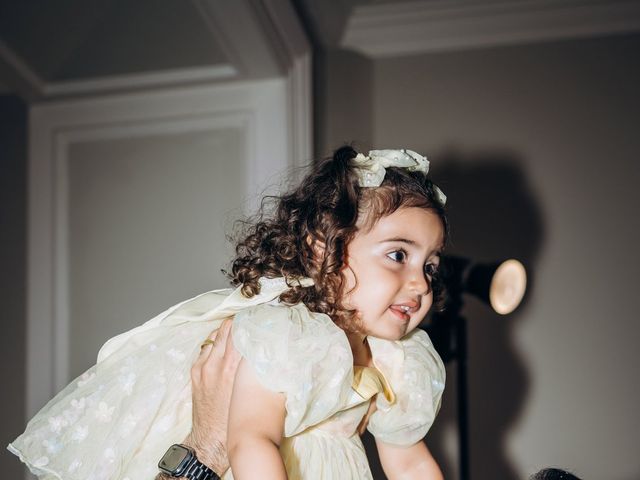 Antony and Sydney's Wedding in Goole, East Riding of Yorkshire 102