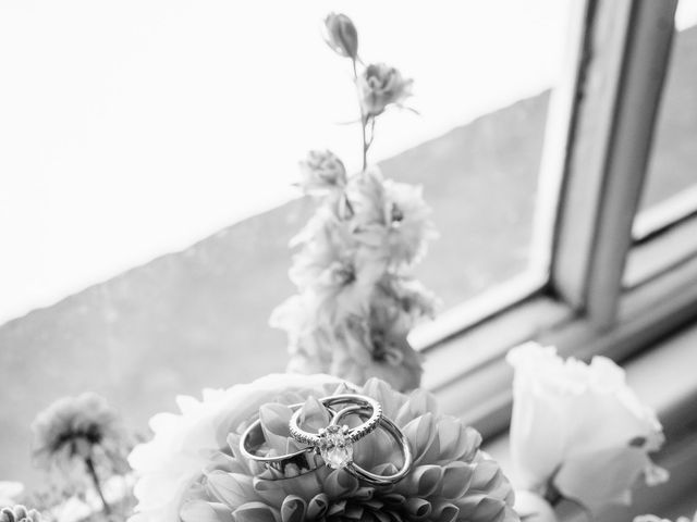 Antony and Sydney's Wedding in Goole, East Riding of Yorkshire 107