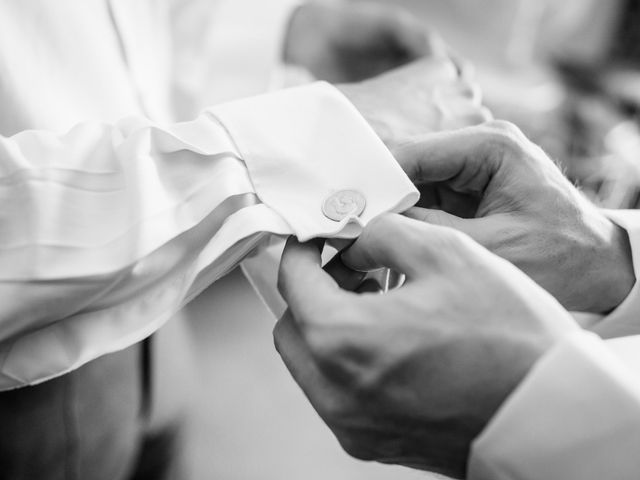 Antony and Sydney's Wedding in Goole, East Riding of Yorkshire 109