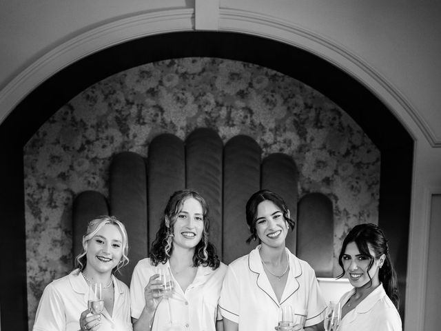 Antony and Sydney's Wedding in Goole, East Riding of Yorkshire 117