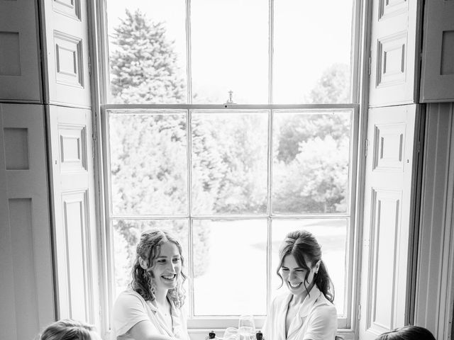 Antony and Sydney's Wedding in Goole, East Riding of Yorkshire 118