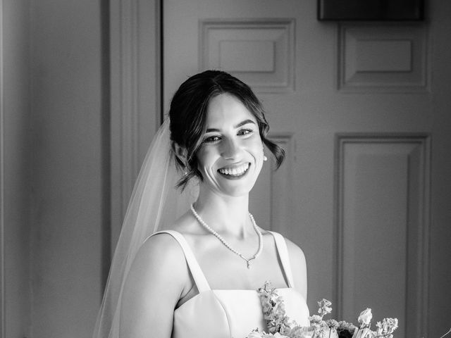 Antony and Sydney's Wedding in Goole, East Riding of Yorkshire 123