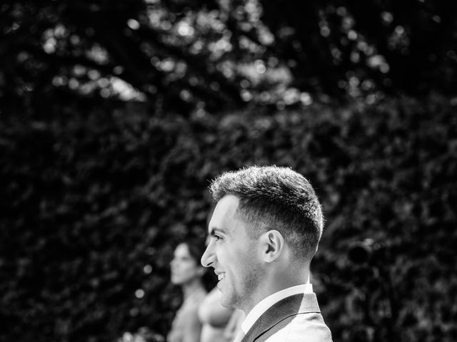 Antony and Sydney's Wedding in Goole, East Riding of Yorkshire 129