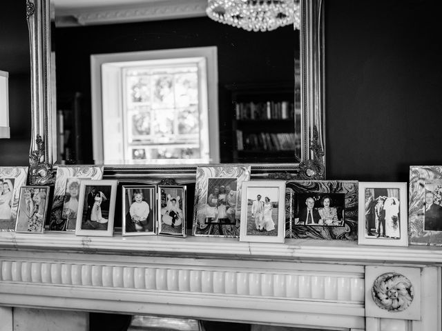 Antony and Sydney's Wedding in Goole, East Riding of Yorkshire 169