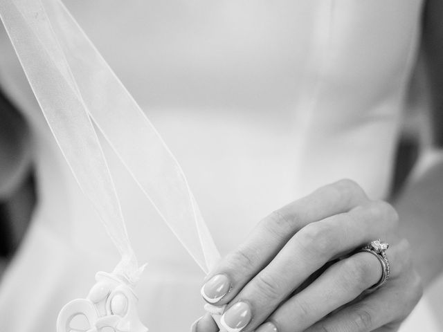 Antony and Sydney's Wedding in Goole, East Riding of Yorkshire 171