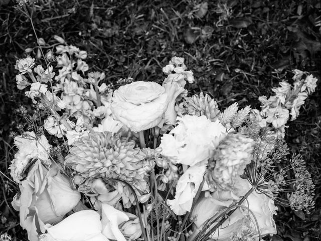 Antony and Sydney's Wedding in Goole, East Riding of Yorkshire 199