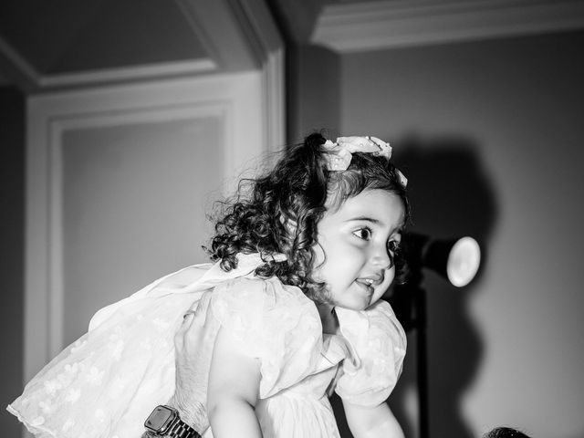Antony and Sydney's Wedding in Goole, East Riding of Yorkshire 207