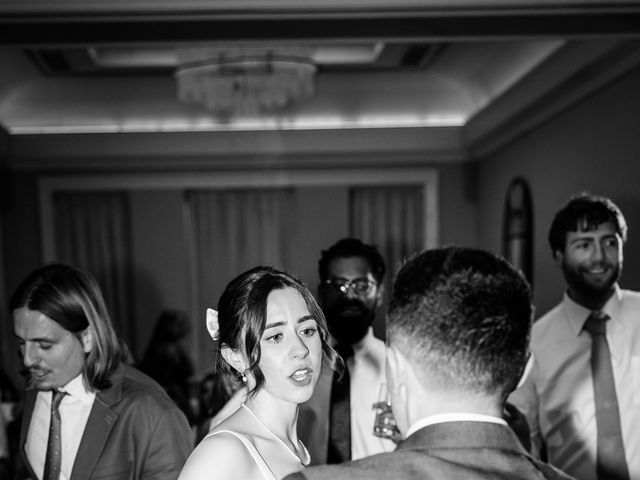 Antony and Sydney's Wedding in Goole, East Riding of Yorkshire 209