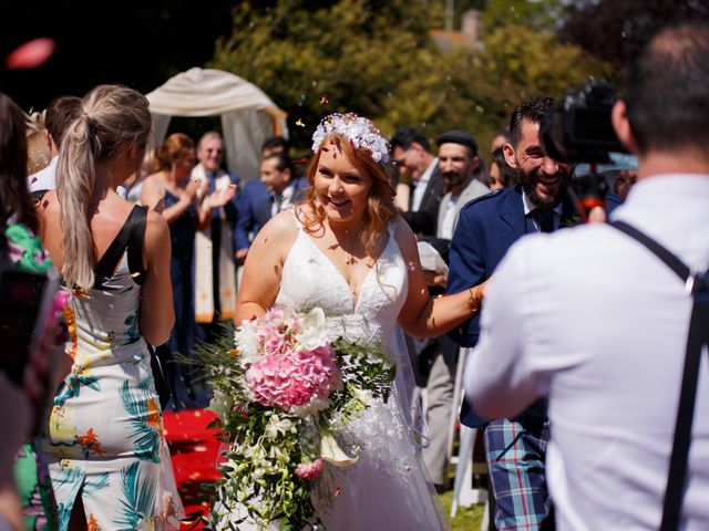 Musa and Emma&apos;s Wedding in Perth, Perthshire 186