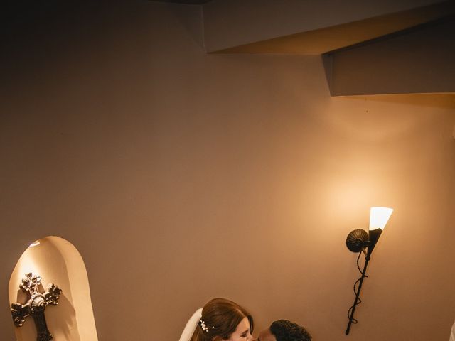 Alwis and Lynsey's Wedding in Polmont, Falkirk, Argyll 11