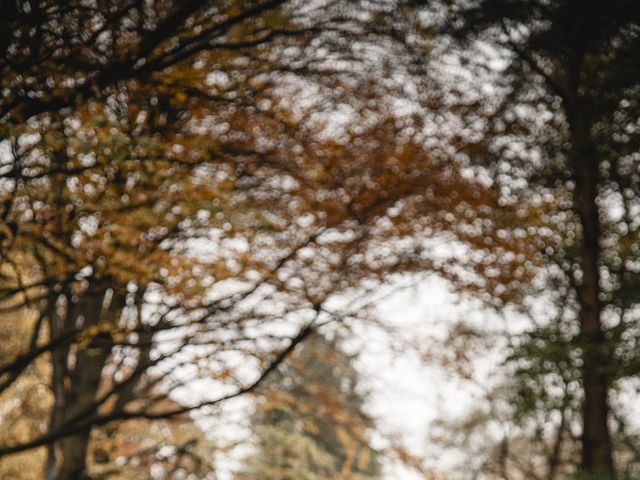 Stewart and Emma's Wedding in Glenrothes, Fife &amp; Angus 24
