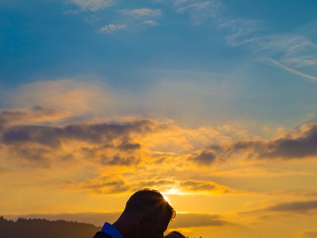 Rachael and Jon&apos;s Wedding in Bowness On Windermere, Cumbria 115