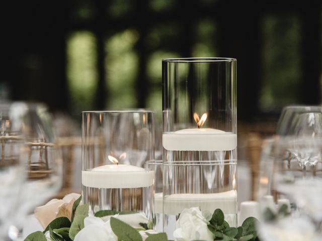 George and Hannah's Wedding in East Kilbride , Central &amp; Glasgow 12