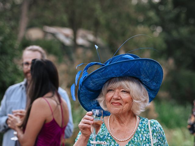 Ian and Tori&apos;s Wedding in Diss, Norfolk 5