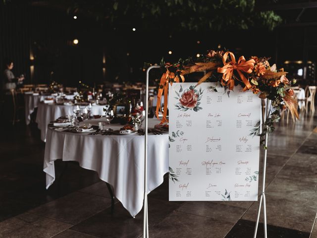 Lewis and Jess's Wedding in Ashbourne, Derbyshire 108