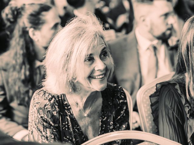 Chris and Katie's Wedding in Newcastle, Tyne &amp; Wear 8