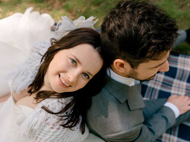 Chris and Katie's Wedding in Newcastle, Tyne &amp; Wear 28