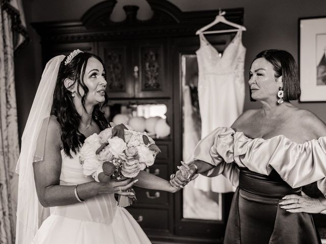 Nick and Joanne's Wedding in Aberdeen  , Aberdeen &amp; Deeside 3