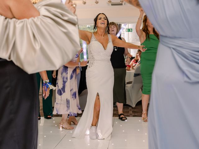 Nick and Joanne's Wedding in Aberdeen  , Aberdeen &amp; Deeside 26