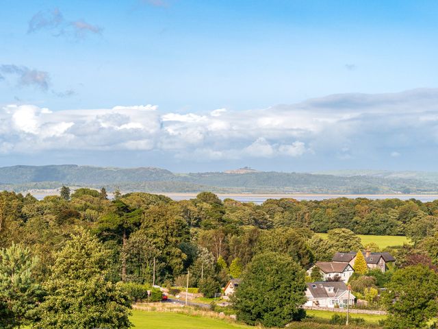 Peter and Grace&apos;s Wedding in Ulverston, Cumbria 37