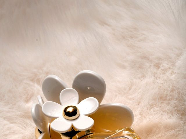 Michael and Katie's Wedding in Liverpool, Merseyside 33