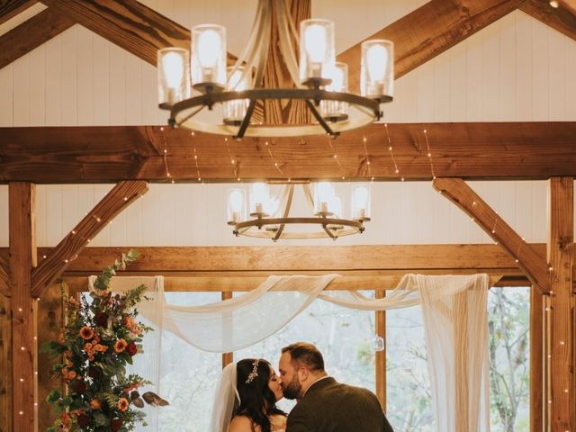 Edward Pertl  and Lucy Pertl 's Wedding in Ilfracombe, Devon 5