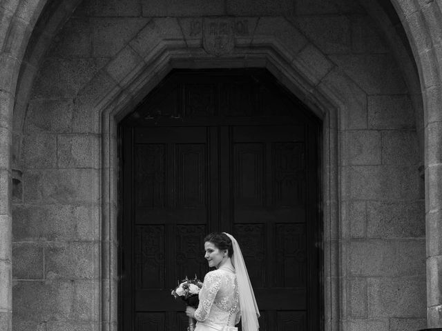Rob and Henrietta&apos;s Wedding in Aberdeen  , Aberdeen &amp; Deeside 5