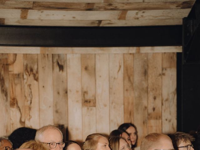 Matt and Esther&apos;s Wedding in Carlisle, Cumbria 272