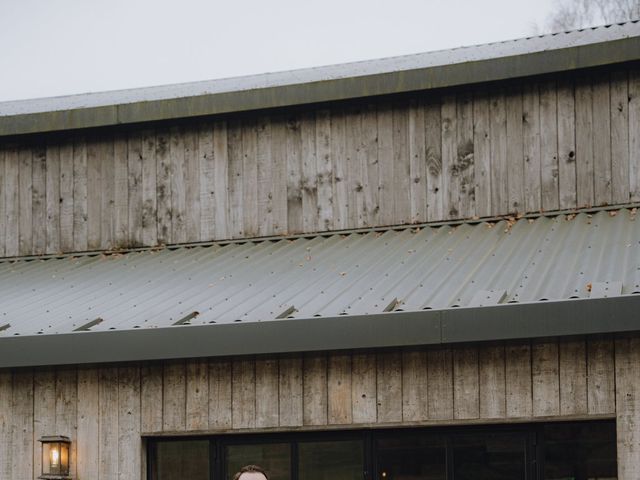 Matt and Esther&apos;s Wedding in Carlisle, Cumbria 314