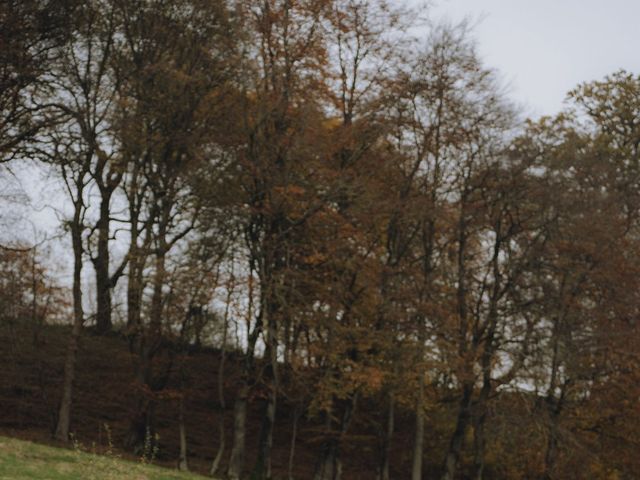 Matt and Esther&apos;s Wedding in Carlisle, Cumbria 350